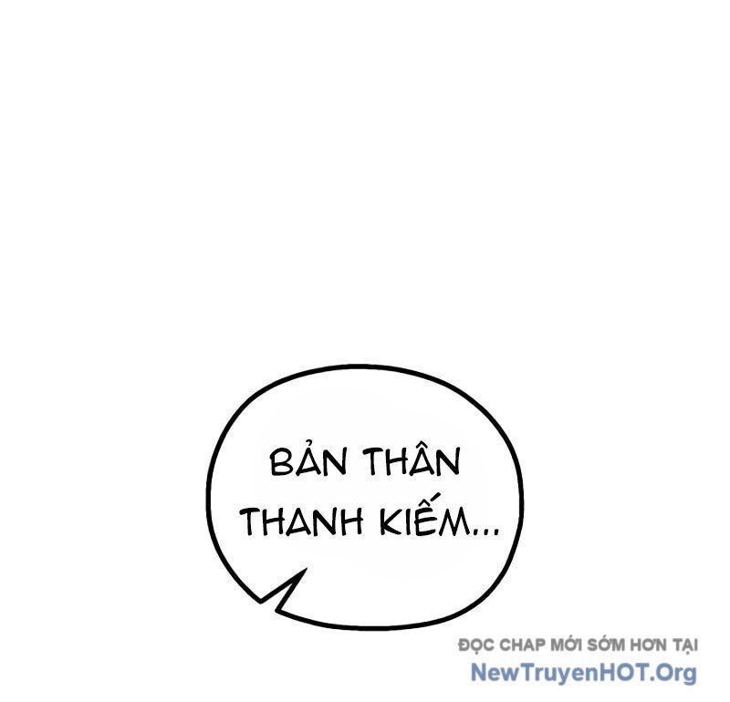 Dũng Sĩ Kiếm Tâm - Chapter 12 - Page 47