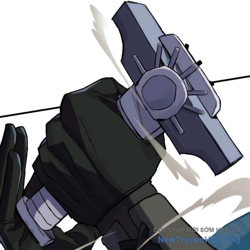 Dũng Sĩ Kiếm Tâm - Chapter 12 - Page 48