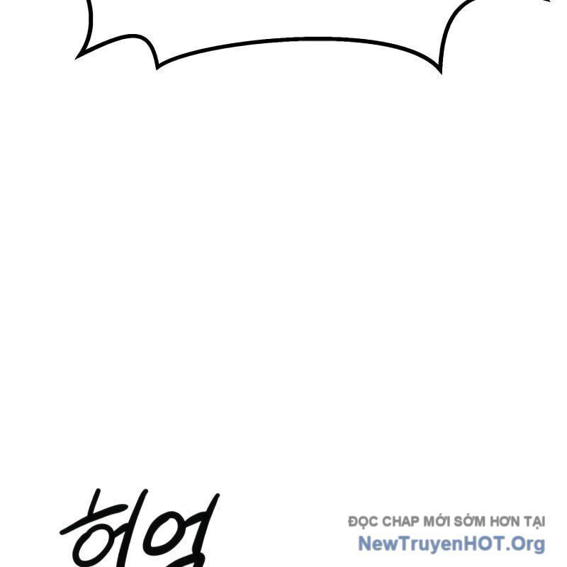 Dũng Sĩ Kiếm Tâm - Chapter 12 - Page 5