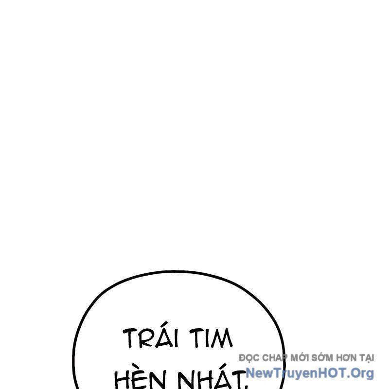 Dũng Sĩ Kiếm Tâm - Chapter 12 - Page 50