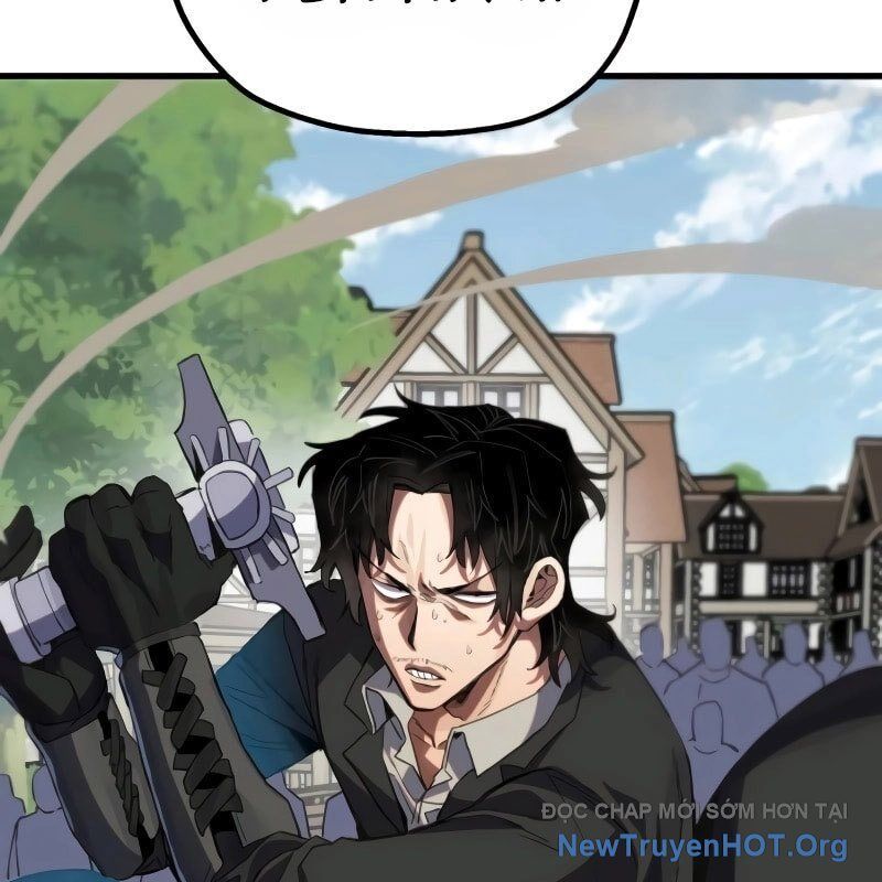 Dũng Sĩ Kiếm Tâm - Chapter 12 - Page 51