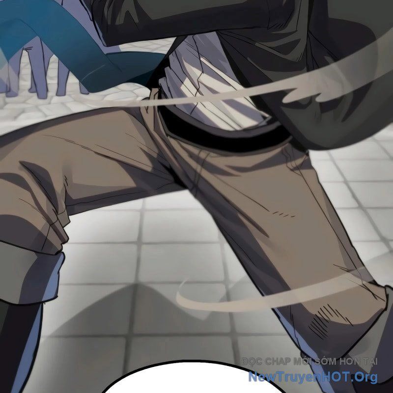 Dũng Sĩ Kiếm Tâm - Chapter 12 - Page 52