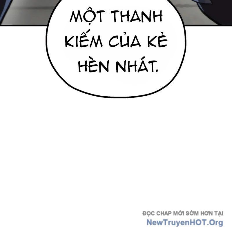 Dũng Sĩ Kiếm Tâm - Chapter 12 - Page 53