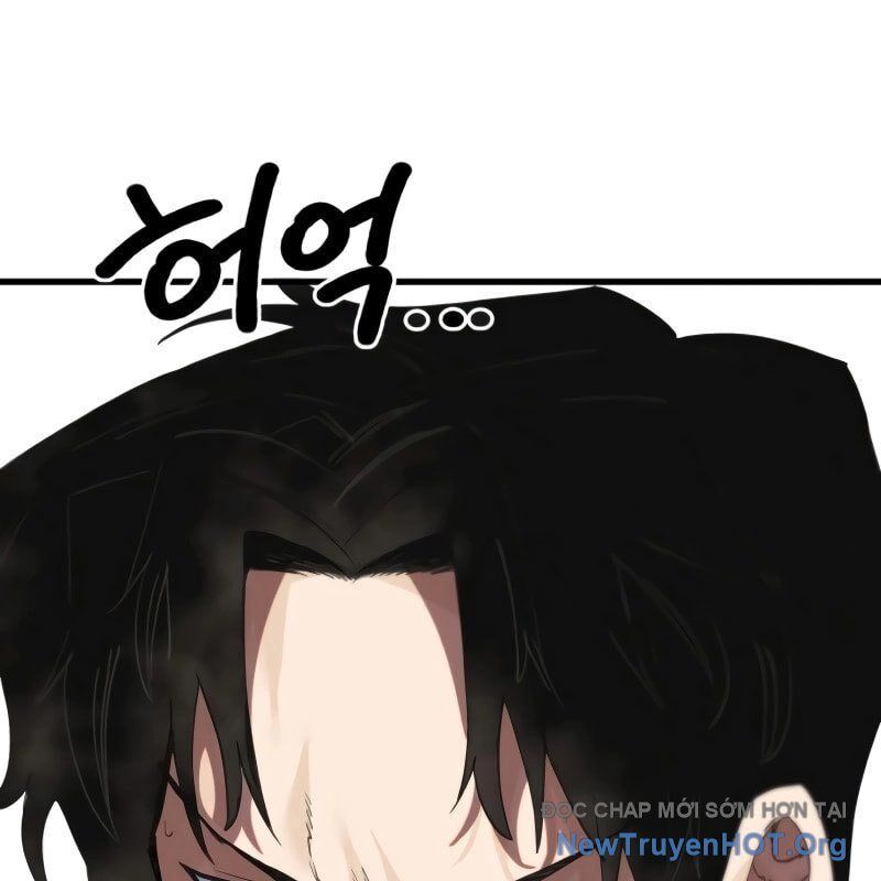 Dũng Sĩ Kiếm Tâm - Chapter 12 - Page 54