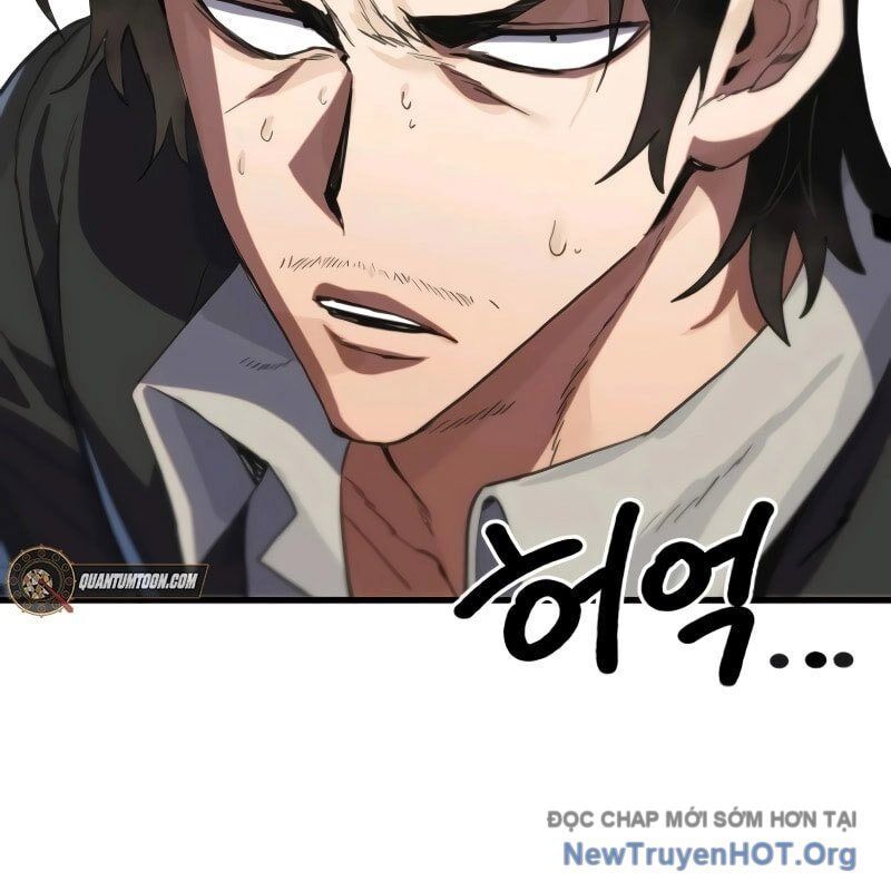 Dũng Sĩ Kiếm Tâm - Chapter 12 - Page 55