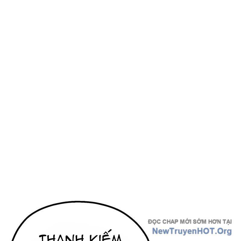 Dũng Sĩ Kiếm Tâm - Chapter 12 - Page 56