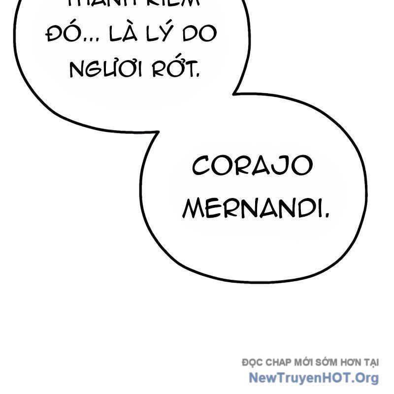 Dũng Sĩ Kiếm Tâm - Chapter 12 - Page 57