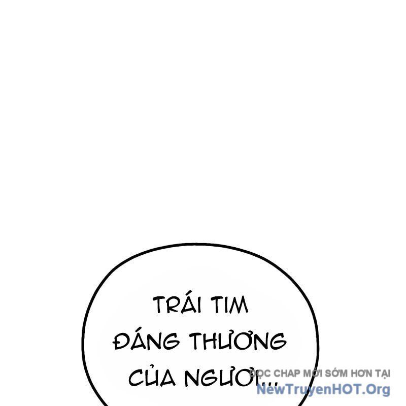 Dũng Sĩ Kiếm Tâm - Chapter 12 - Page 58