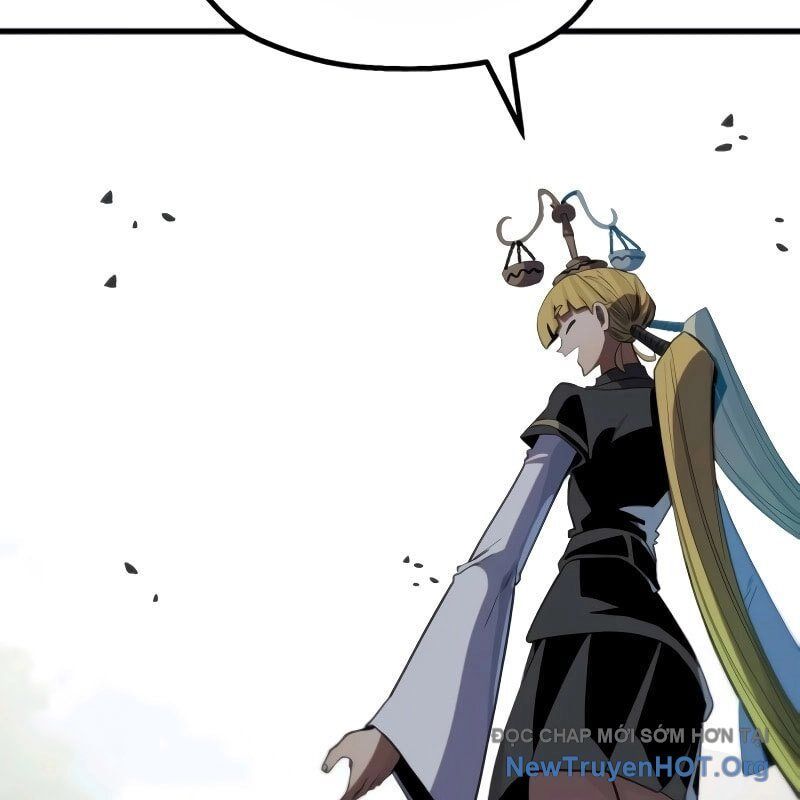 Dũng Sĩ Kiếm Tâm - Chapter 12 - Page 59