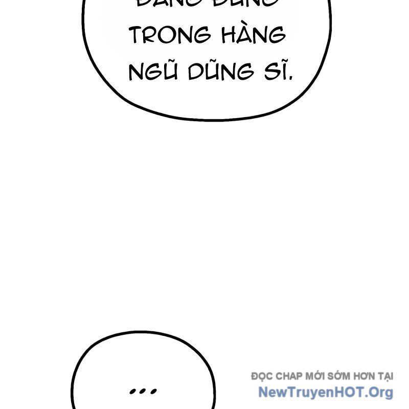 Dũng Sĩ Kiếm Tâm - Chapter 12 - Page 61