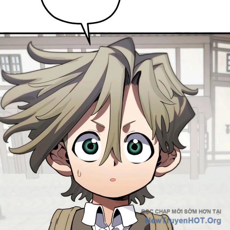 Dũng Sĩ Kiếm Tâm - Chapter 12 - Page 62