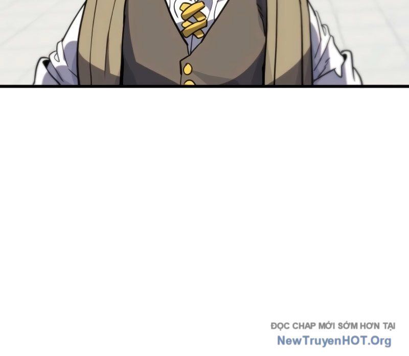 Dũng Sĩ Kiếm Tâm - Chapter 12 - Page 63