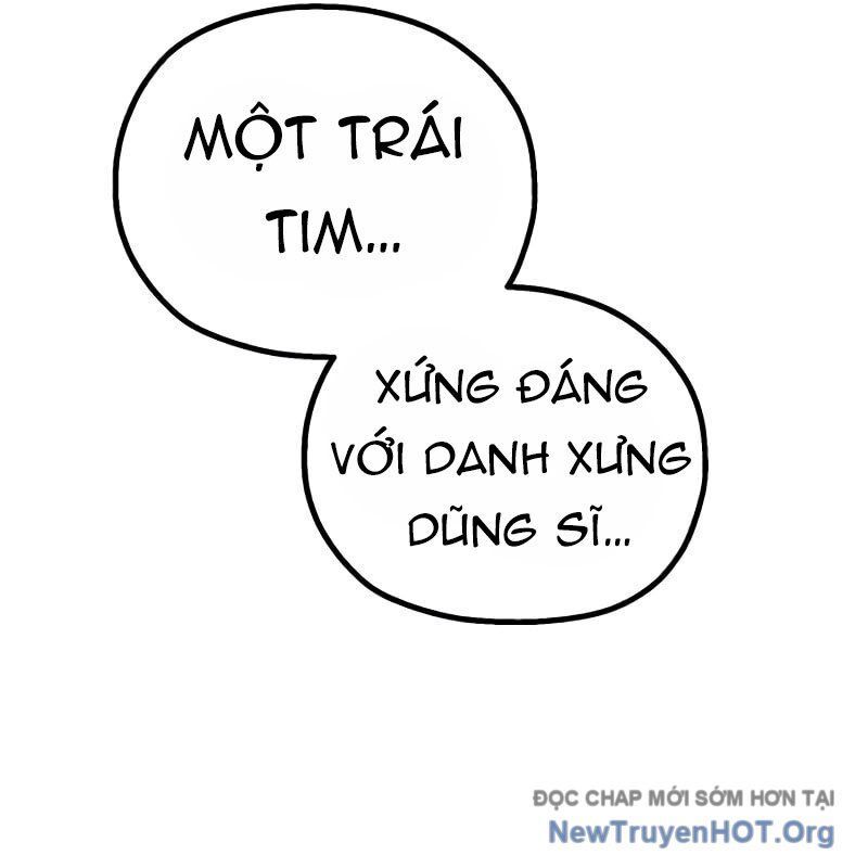 Dũng Sĩ Kiếm Tâm - Chapter 12 - Page 64