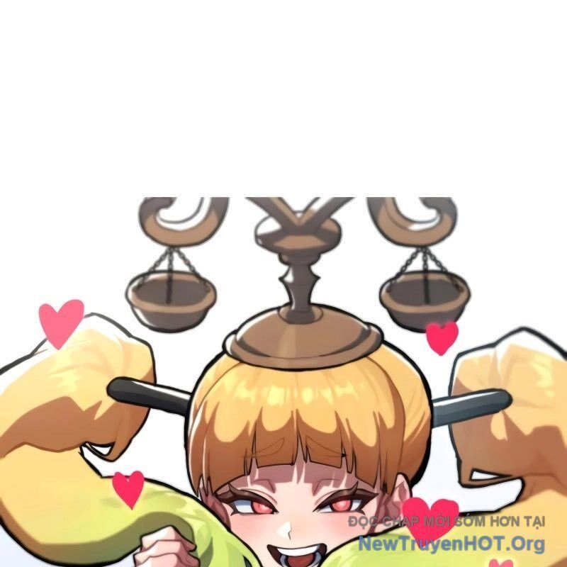 Dũng Sĩ Kiếm Tâm - Chapter 12 - Page 65