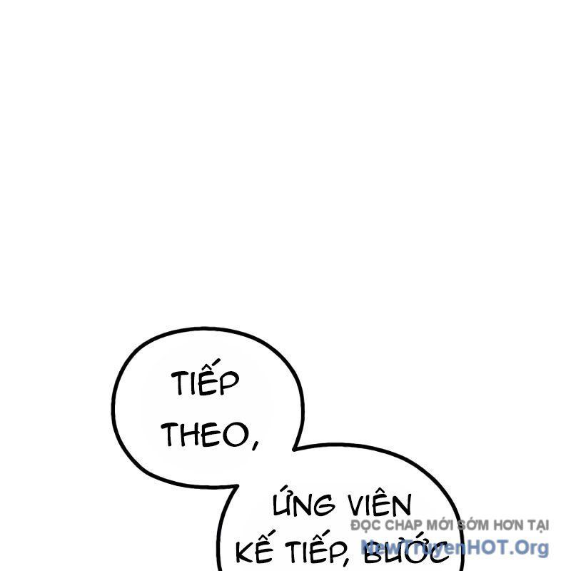 Dũng Sĩ Kiếm Tâm - Chapter 12 - Page 68