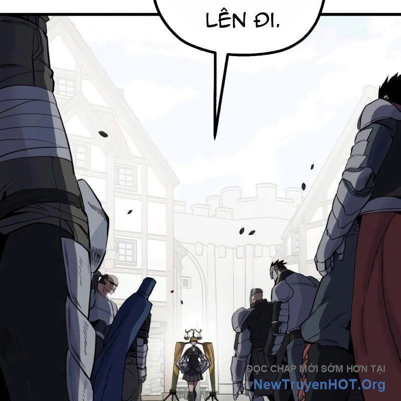 Dũng Sĩ Kiếm Tâm - Chapter 12 - Page 69