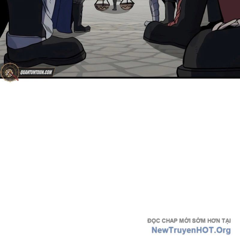 Dũng Sĩ Kiếm Tâm - Chapter 12 - Page 70