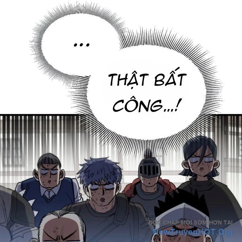 Dũng Sĩ Kiếm Tâm - Chapter 12 - Page 71