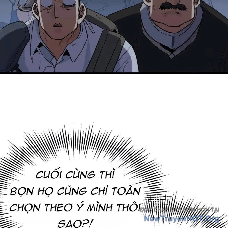 Dũng Sĩ Kiếm Tâm - Chapter 12 - Page 72