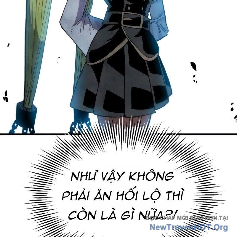 Dũng Sĩ Kiếm Tâm - Chapter 12 - Page 74