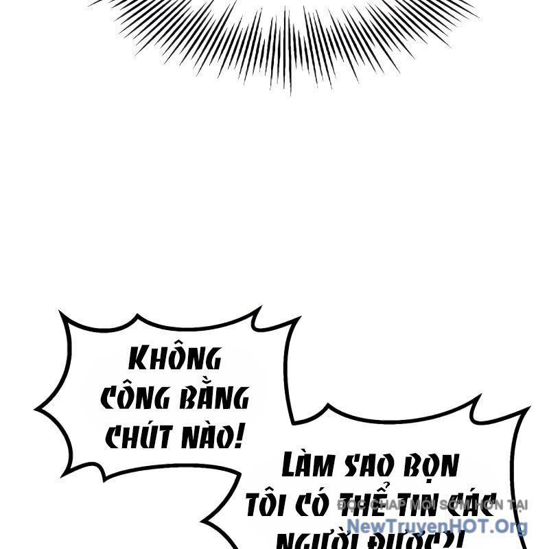 Dũng Sĩ Kiếm Tâm - Chapter 12 - Page 75