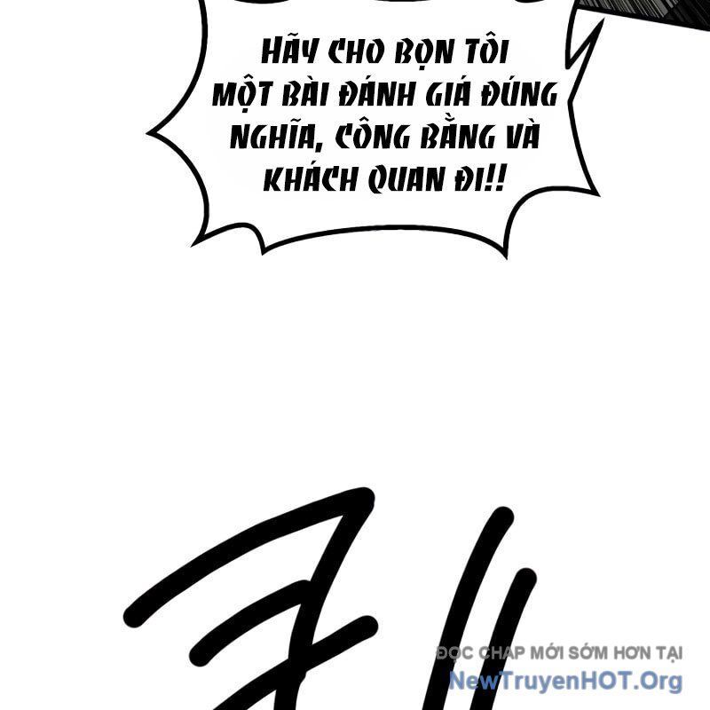 Dũng Sĩ Kiếm Tâm - Chapter 12 - Page 77