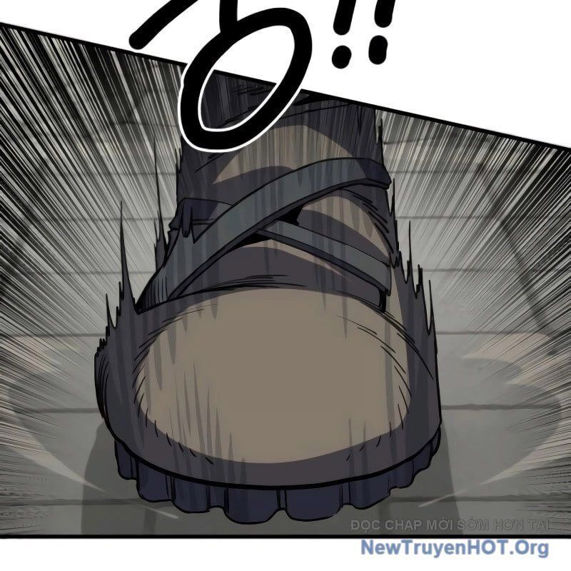 Dũng Sĩ Kiếm Tâm - Chapter 12 - Page 78