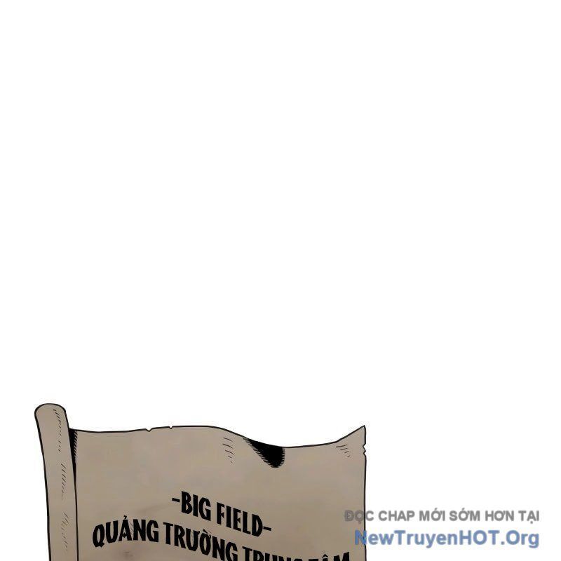 Dũng Sĩ Kiếm Tâm - Chapter 12 - Page 8