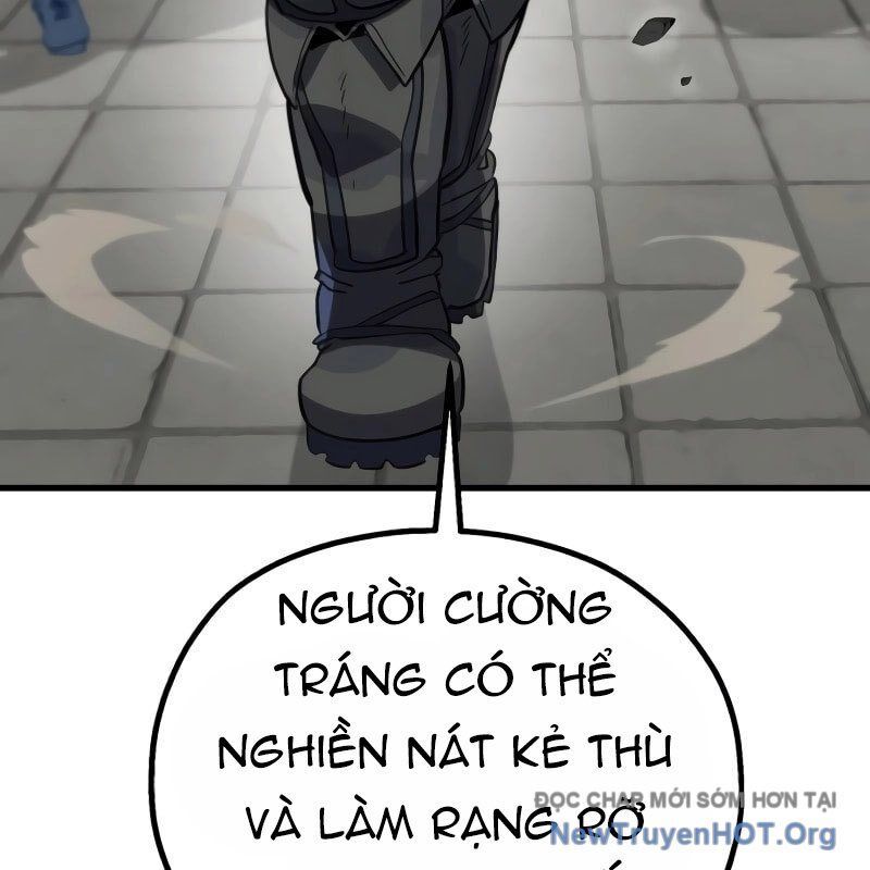 Dũng Sĩ Kiếm Tâm - Chapter 12 - Page 82