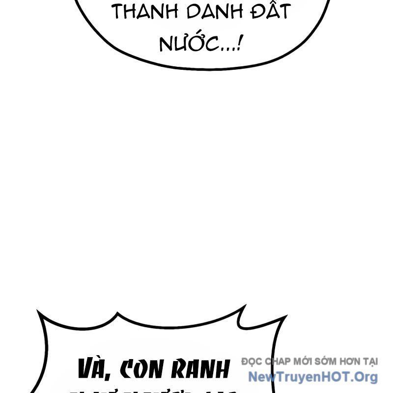 Dũng Sĩ Kiếm Tâm - Chapter 12 - Page 83