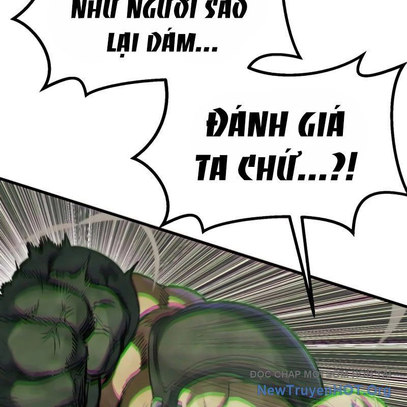 Dũng Sĩ Kiếm Tâm - Chapter 12 - Page 84