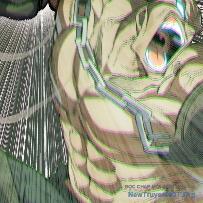 Dũng Sĩ Kiếm Tâm - Chapter 12 - Page 85