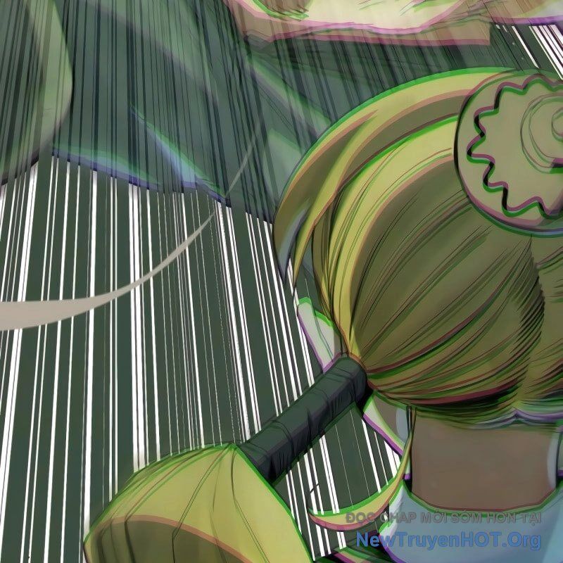 Dũng Sĩ Kiếm Tâm - Chapter 12 - Page 86