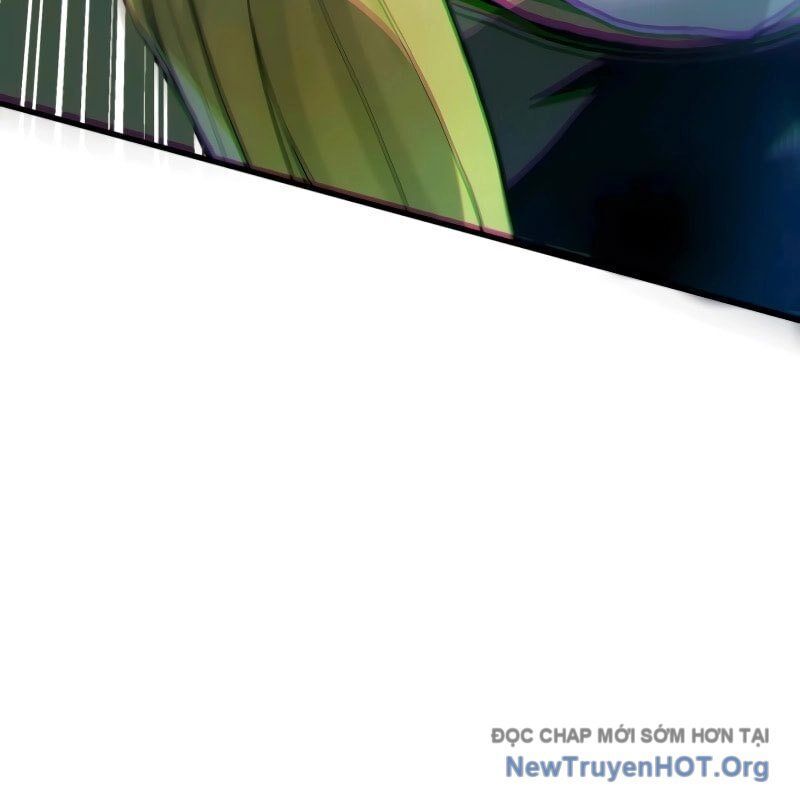 Dũng Sĩ Kiếm Tâm - Chapter 12 - Page 87