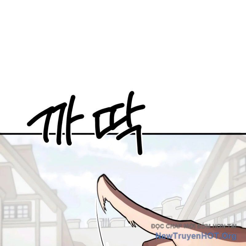 Dũng Sĩ Kiếm Tâm - Chapter 12 - Page 88