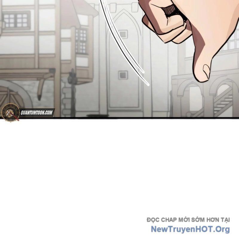 Dũng Sĩ Kiếm Tâm - Chapter 12 - Page 89