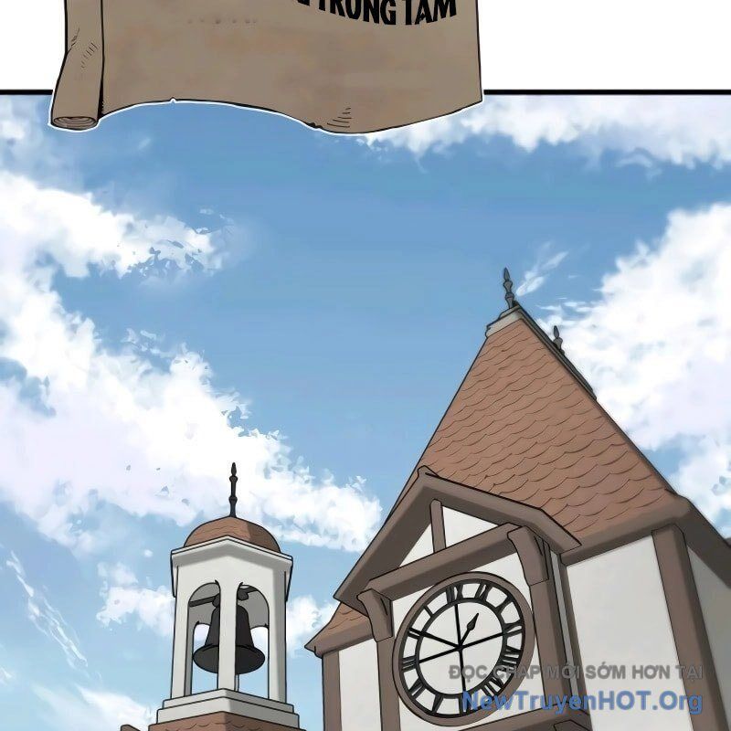 Dũng Sĩ Kiếm Tâm - Chapter 12 - Page 9