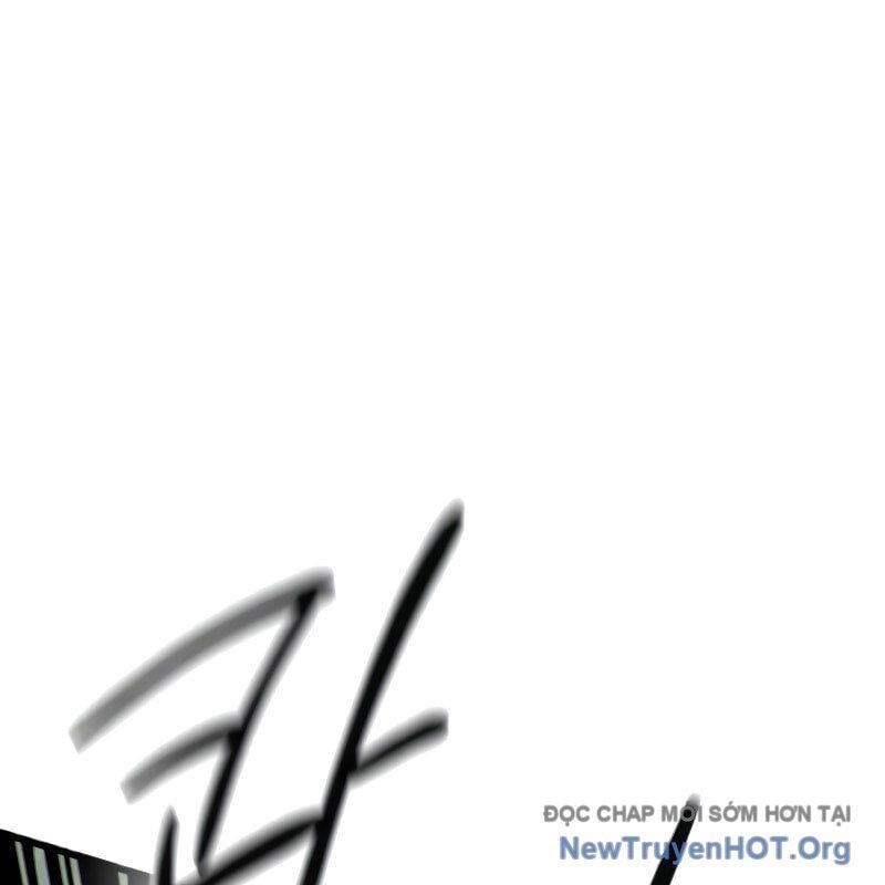 Dũng Sĩ Kiếm Tâm - Chapter 12 - Page 90