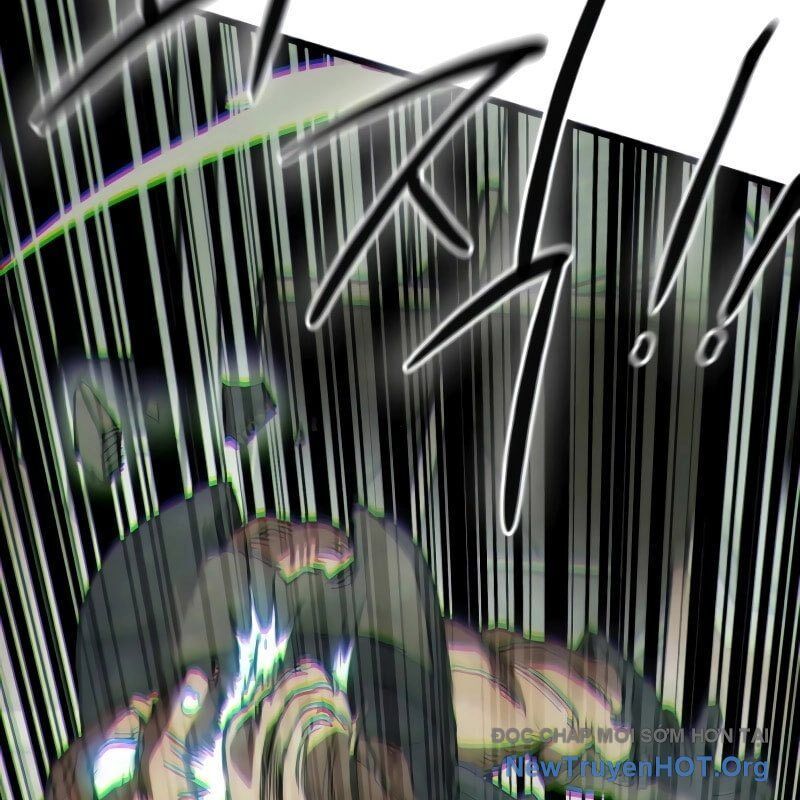 Dũng Sĩ Kiếm Tâm - Chapter 12 - Page 91