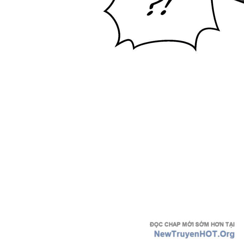 Dũng Sĩ Kiếm Tâm - Chapter 12 - Page 95