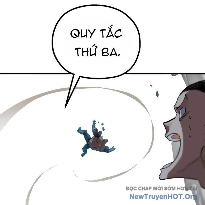 Dũng Sĩ Kiếm Tâm - Chapter 12 - Page 97