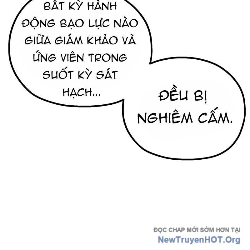 Dũng Sĩ Kiếm Tâm - Chapter 12 - Page 99