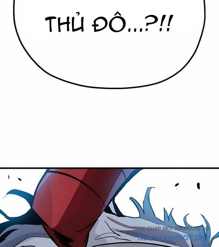 Dũng Sĩ Kiếm Tâm - Chapter 13 - Page 10