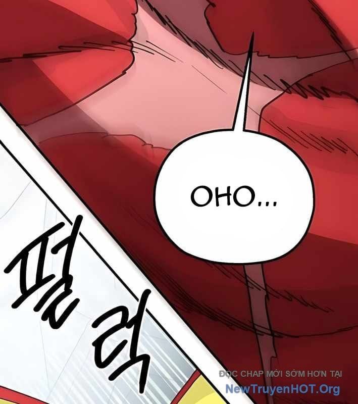 Dũng Sĩ Kiếm Tâm - Chapter 13 - Page 100