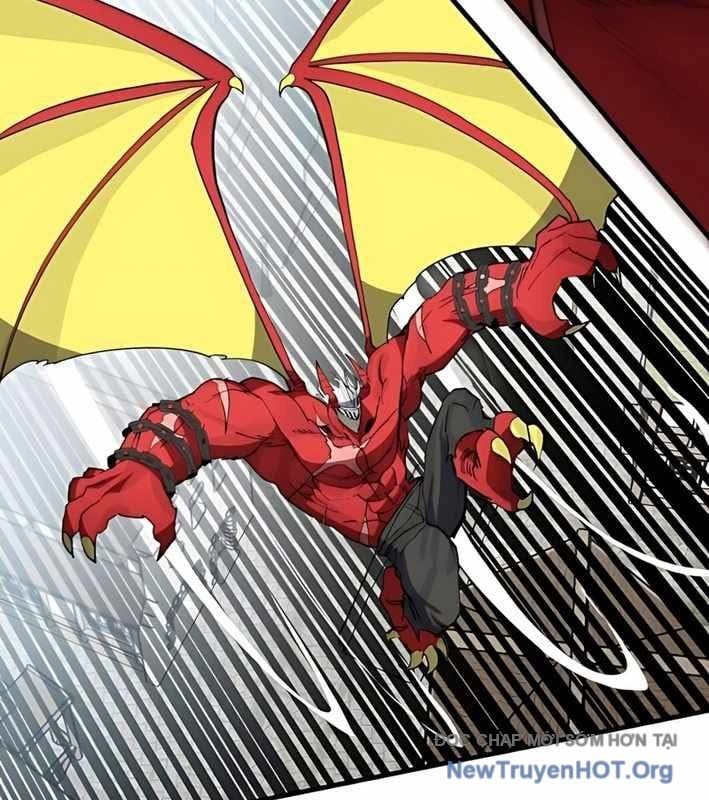 Dũng Sĩ Kiếm Tâm - Chapter 13 - Page 101