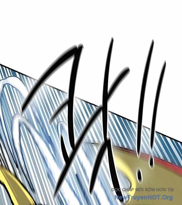 Dũng Sĩ Kiếm Tâm - Chapter 13 - Page 103