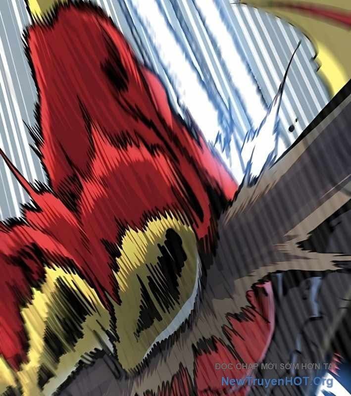 Dũng Sĩ Kiếm Tâm - Chapter 13 - Page 104