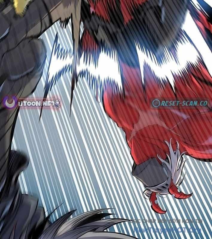 Dũng Sĩ Kiếm Tâm - Chapter 13 - Page 105