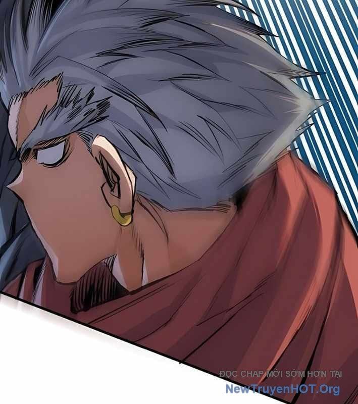 Dũng Sĩ Kiếm Tâm - Chapter 13 - Page 106