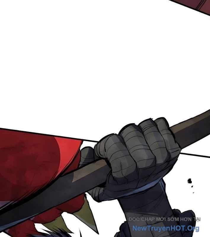 Dũng Sĩ Kiếm Tâm - Chapter 13 - Page 107